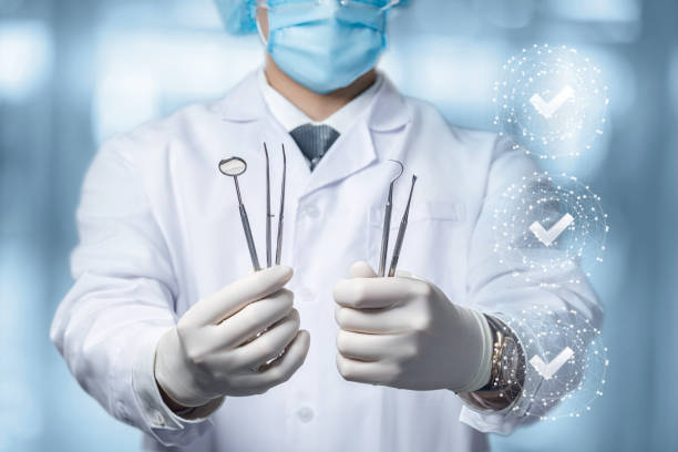 Best Oral Surgery  in Millersburg, OH