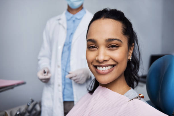 Best Oral Cancer Screening  in Millersburg, OH