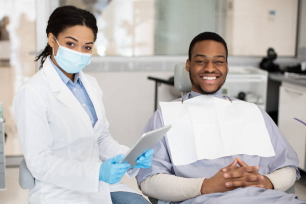  Millersburg, OH Holistic Dental Care Services Pros