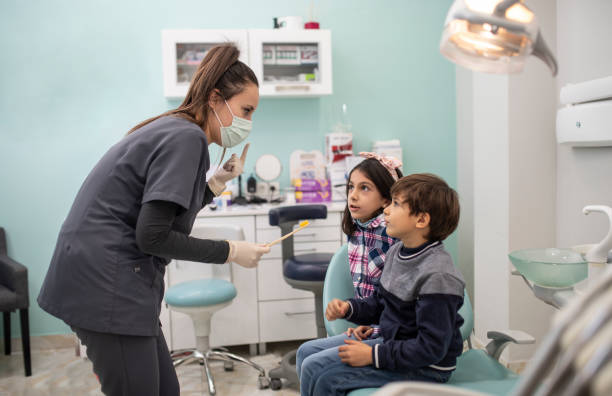 Best Veneers and Lumineers  in Millersburg, OH