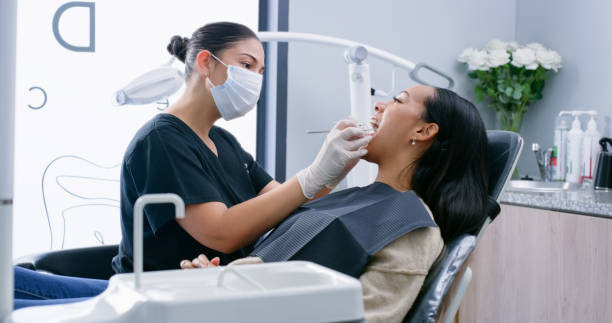 Best Preventive Dentistry  in Millersburg, OH