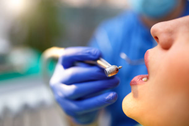Best TMJ/TMD Treatment  in Millersburg, OH